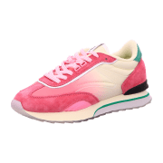 Hoff Flame Schuhe Sneakers pink ART 12503005