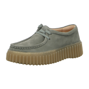 Clarks Mokassins Schnürer für Damen