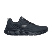 Skechers BOBS B FLEX LO -
