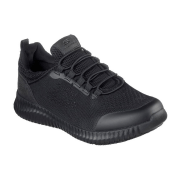 Skechers CESSNOCK-CARRBORO