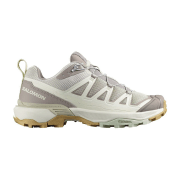 Salomon X ULTRA 360 EDGE W