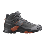 Salomon X ULTRA 5 MID GTX