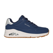 Skechers 177094