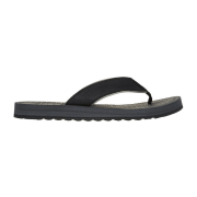 Skechers Tantric - Copano