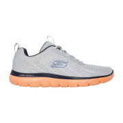 Skechers 232395