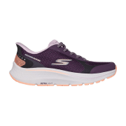 Skechers GO RUN CONSISTENT 2.0 CAPTIVA