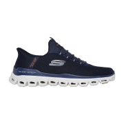 Skechers HE GLIDE-STEP - NOXUS