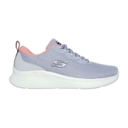 Skechers Skech-Lite Pro - Best Chance