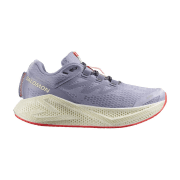 Salomon AERO GLIDE 3 W
