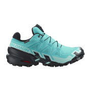 Salomon SPEEDCROSS 6 GTX W