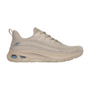 Skechers BOBS UNITY-SLEEK WAVES