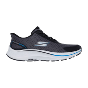 Skechers GO RUN CONSISTENT 2.0 - WORLDVIEW