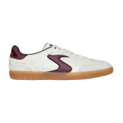 Skechers 254150