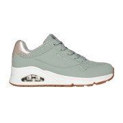 Skechers 177094
