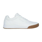 Skechers Zinger - The Arwen