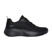 Skechers 117550