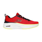 Skechers 220847 BLK