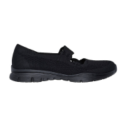 Skechers SEAGER - CUTE N COY\"