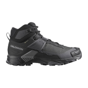 Salomon X ULTRA 5 MID WIDE GTX