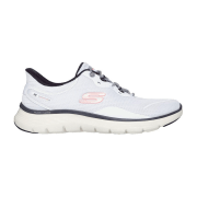 Skechers flex appeal 5.0-easy breezy