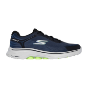 Skechers Go Walk 7 - Alen