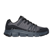 Skechers SUMMITS AT - Twin Bridges