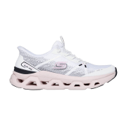 Skechers GLIDE-STEP ALTUS - FAST LANE