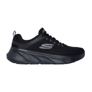 Skechers HE EDGERIDE - CONTENTION