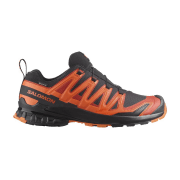 Salomon HE Schuhe XA PRO 3D V9 GTX Aurred
