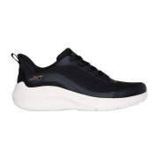 Skechers BOBS SQUAD WAVES - STILL WADIN