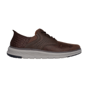 Skechers 205249