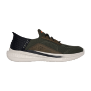 Skechers SLIP-INS RELAXED FIT