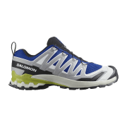 Salomon XA PRO 3D V9 /Phantom 6 Trekkinschuh