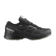 Salomon Outway Climasalomon Waterproof