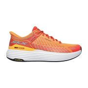 Skechers 220936