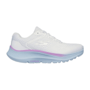 Skechers Go Run