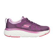 Skechers MAX CUSHIONING DELTA