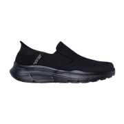 Skechers SLip In NavyMesh