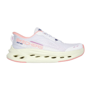Skechers 129400