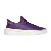 Skechers SNOOP ONE - NEXT EPISODE