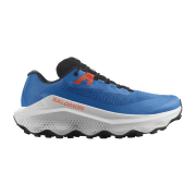 Salomon Ultra Glide 3