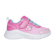 Skechers SOLE SWIFTERS -