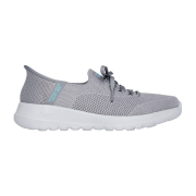 Skechers Go Walk Joy - Abby