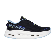 Skechers LB