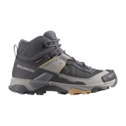 Salomon X ULTRA 5 MID GTX W