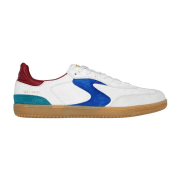 Skechers HOTSHOT - FOR THE WIN