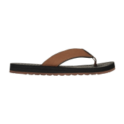 Skechers Tantric - Copano