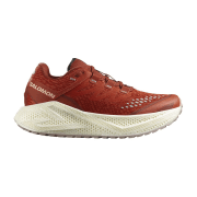 Salomon AERO GLIDE 3 GRVL W