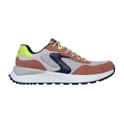 Skechers FURY - FURY LACE LOW