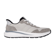 Skechers Slade Ultra - Mercer